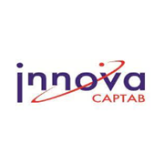 Innova Captab IPO