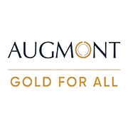 Augmont Enterprises IPO