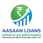 Akme Fintrade India IPO