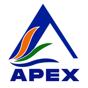 Apex Ecotech IPO