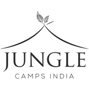 Jungle Camps India IPO