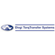 Divgi Torqtransfer Systems IPO