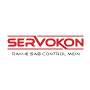 Servokon Systems IPO