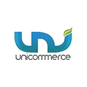 Unicommerce esolutions IPO