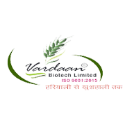 Vardaan Biotech IPO