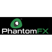 Phantom Digital Effects IPO