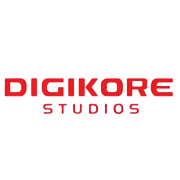 Digikore Studios IPO