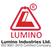 Lumino Industries IPO
