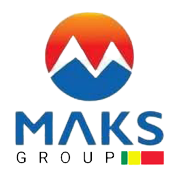 Maks Energy Solutions India IPO