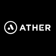 Ather Energy IPO