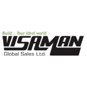 Visaman Global Sales IPO