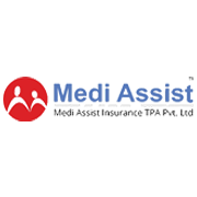 Medi Assist Healthcare Services IPO