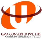 Uma Converter IPO