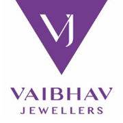 Manoj Vaibhav Gems N Jewellers IPO