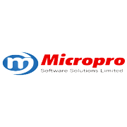 Micropro Software Solutions IPO