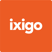 Ixigo IPO