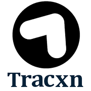 Tracxn Technologies IPO