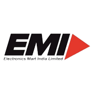 Electronics Mart India IPO