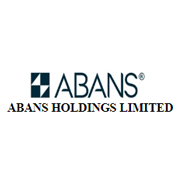 Abans Holdings IPO