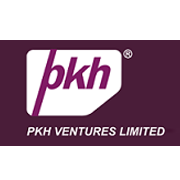 PKH Ventures IPO
