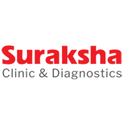 Suraksha Diagnostic IPO