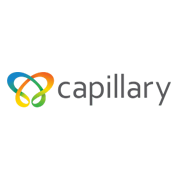 Capillary Technologies IPO