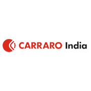 Carraro India IPO
