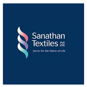 Sanathan Textiles IPO