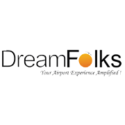 Dreamfolks Services IPO