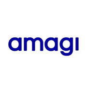 Amagi Media Labs IPO
