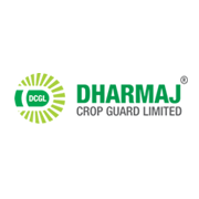 Dharmaj Crop Guard IPO