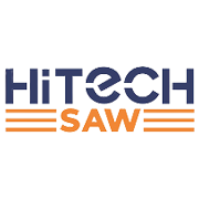 Hitech Saw IPO