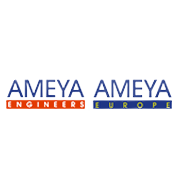 Ameya Precision Engineers IPO