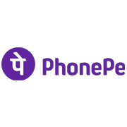 PhonePe IPO
