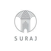 Suraj Estate Developers IPO