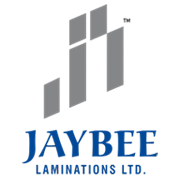 Jay Bee Laminations IPO