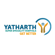 Yatharth Hospital & Trauma Care Services IPO