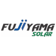 Fujiyama Power Systems IPO
