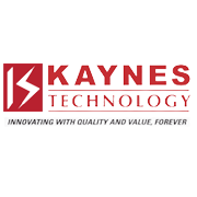 Kaynes Technology India IPO