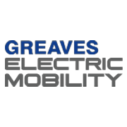 Greaves Electric Mobility IPO