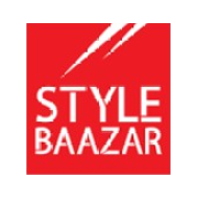 Baazar Style Retail IPO