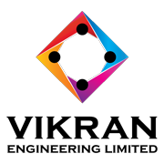 Vikran Engineering IPO
