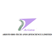 Aristo Bio-Tech & Lifescience IPO