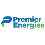 Premier Energies IPO