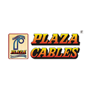 Plaza Wires IPO