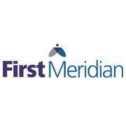 FirstMeridian IPO