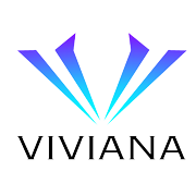 Viviana Power Tech IPO