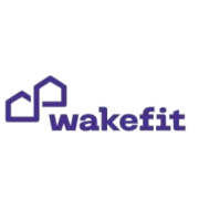 Wakefit Innovations IPO