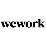 ipo