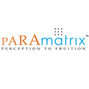 Paramatrix Technologies IPO